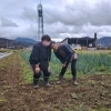 ちょっとした相談も気兼ねなくできる場所を心がけています