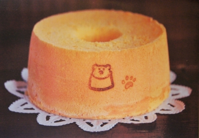 川崎市内でおすすめのケーキ屋さん9選 編集部選 川崎のまとめ情報 まいぷれ 川崎市 川崎市内でおすすめのケーキ屋さん9選 編集部選 川崎のまとめ情報 まいぷれ 川崎市