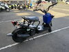 「ホンダ ズーマー売約済(ありがとうございました)【明神町のバイク屋】」