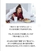「【食べ過ぎた翌日におすすめの過ごし方🌿】」
