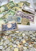 「📢【日本古銭・海外古銭 買取強化中】📢」