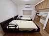 「納品事例 レステックスシリーズ【村上市の家具屋です！ハニカムスクリーンも扱っています！】」