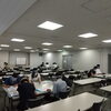 「新しい資格　『シニア住宅相談員』　　高住センター  老人ホーム見学情報　（寝屋川　枚方　交野　守口　門真　大東　四條畷）」