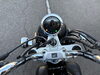 「程度良好なホンダ Monkey売約済み(ありがとうございました)【2020年式・走行6,362km】」