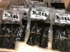 「鮭の焼漬」