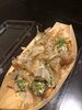 たこ焼き6個300円、8個380円「家飲み応援フェア」