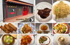 中華麺飯茶屋 佳（よし）さん「幹事さん必見！★【2024→2025】新居浜・西条 忘新年会特集」