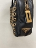 「【PRADA プラダ  バッグ　高価買取】新宿駅の買取専門店「おたからや　新宿東口店」電話相談無料＆査定無料♪」