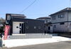 佐土原モデル「モデルハウス３棟　価格改定しました！【いえとち本舗】」