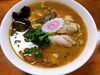 「全種類制覇！どれを食べても大満足、安くて美味い『らーめん小馬』」