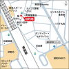浦和駅東口方面、アトレ北口より徒歩1分ちょっと「9月2日（木）より、移転リニューアルします！」