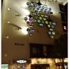 5番館ビル