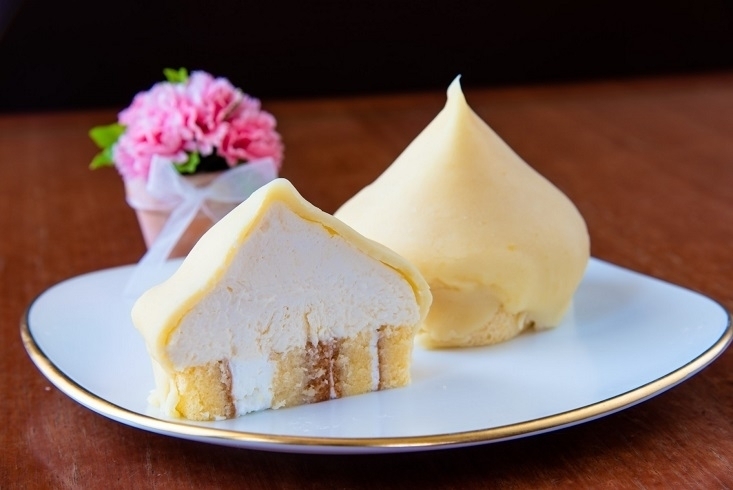 市川でケーキを買うならここ 地元で愛される街のケーキ屋さん特集 市川のグルメ特集 まいぷれ 市川市 市川でケーキを買うならここ 地元で愛される街のケーキ屋さん特集 市川のグルメ特集 まいぷれ 市川市