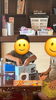 「「カナヘビいた！」から始まった大冒険♪」