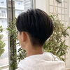 小•中学生