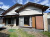 「新着土地情報♪【島田市旭】☆焼津市・藤枝市・島田市・吉田町・牧之原市で不動産売買をお考えなら、地域密着の「いちえ不動産」にお任せください🏡✨土地探し・売却相談・マイホーム購入をサポート！空き家・空き地対策のご相談もお気軽に！☆」