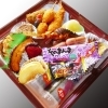 税抜き1,000円 - お子様弁当
