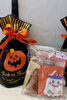 「ハロウィンギフト好評販売中🎃👻＆親しみやすい職場で一緒に働くスタッフを募集しています🧸❄️」