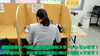 「次の模試、定期テストに向けて頑張っています！【集団指導・個別指導】【王子・南大分・城南・上野ヶ丘・大分西・大道・西の台・荏隈・金池・豊府・春日町】」