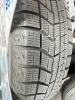 「【中古タイヤ】165/60R15 77Q  スタッドレス4本セット 2019年式  ￥43,890」