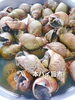 「金曜日恒例❗お惣菜も販売しています❗」