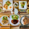 家庭のような手作りごはんです。「５月の営業カレンダー📅のお知らせ」
