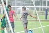 こぼれ球に詰め追加点(No.20橋本)「2025 千葉県社会人サッカーリーグ 2部 第6節 試合結果」