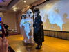 セット「ヘアーショー✨出雲に来日✨✨✨」