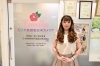 「忙しい方でも安心！婚活サポート活用術」
