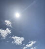 皆様に良いことが、たくさんありますように♬︎♡「Merciの春のおすすめメニュー♡出雲市上塩冶町のエステサロンMerci」
