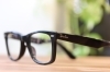 Ray-Ban「王道のレイバンサングラス」