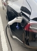 「テスラ　MODEL3 スタンダードレンジプラス買取入荷しました‼️」