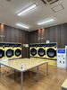 「洗い屋本舗 新潟中条店 リニューアルオープンのお知らせ🧺🆕🫧✨」