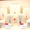 Soul　Jewelry