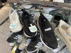 「【枚方ビオルネ】PUMAスニーカー入荷！足型測定でぴったりのサイズをご提案【ティオフジヤ】」