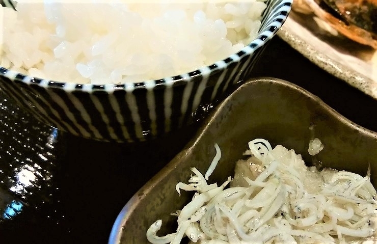 勝川町 新鮮なお魚に自信あり メインを選んで好みのお魚定食が食べられる 春日井 ランチ スイーツ 春日井市 ランチ特集 おいしいランチ おすすめランチ まいぷれ 春日井市 勝川町 新鮮なお魚に自信あり メインを選んで好みのお魚定食が食べられる 春日井 ランチ スイーツ 春日井市 ランチ特集 おいしいランチ おすすめランチ まいぷれ 春日井市