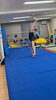 床運動「🤸‍♂️体操がみるみる上達🤸‍♀️　★英会話と体操のコラボ教室（堀切、お花茶屋、綾瀬、亀有、小菅）」