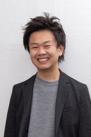 完全個室美容室 Stay 完全個室カット 頭皮クレンジング 頭皮診断コース 2種類 ふるさと納税で日本を元気に 柏市 まいぷれ 柏市