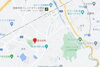 星田会館　 大阪府交野市星田３丁目４−３「2023　交野市★お近くの地区で特定健診・ぴちぴち健診予約受付中　11/7　11/15」