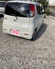 「中古車情報♪」