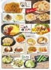 カラオケbanban バンバン 福知山店