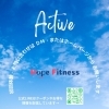 コース「コース紹介② 初心者ダイエットコース|パーソナルジム西川口」