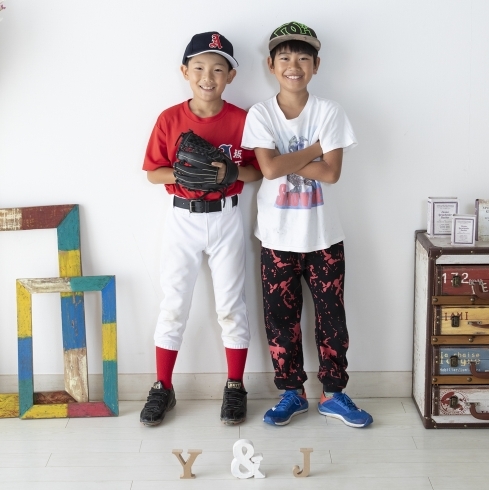 半成人式 ๑oㅁo๑ キュン イソメ写真舘のニュース まいぷれ 会津 喜多方 半成人式 ๑oㅁo๑ キュン イソメ写真舘のニュース まいぷれ 会津 喜多方