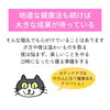 「お客さまからよくあるご質問「猫丸が心がけている健康法」(=^ェ^=) 整体・オイル・リーディング・占い・顔そり・氣功」