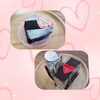 「💗うちのバレンタインデー💗青梅市にある洋菓子のお店【菓子工房 パルティール】🍰」