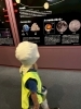 ぜんぶ分かるよ「宇宙科学館🚀💡⚡️」