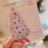 急なご注文やイベント直前のご相談にも柔軟に対応✨「Mama＆Me.のクリスマスバルーンギフト｜冬の贈り物にぴったりなアレンジをご紹介🎁」