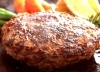 やわらか　ジューシー無添加　ハンバーグ(冷凍)「⭐本日も、元気に営業【9時～20時迄】しております。』パワーの素  元気の素　ハンバーグ！⭐じゅ～シィ～で美味し～ぃ『牛100%　ハンバーグ　便利で美味しい〜安心〜♡』150ｇ×5入り　☆無添加　手造りハンバーグになります。♬」