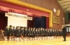 新居浜市立高津小学校