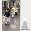 「子どもたちの成長が早い❗️ STUDIO Ciel(スタジオシエル)」